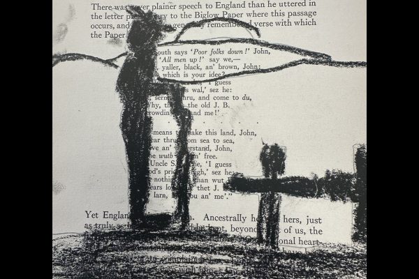 anzac-3