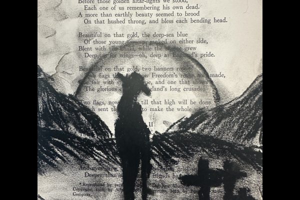 anzac-4