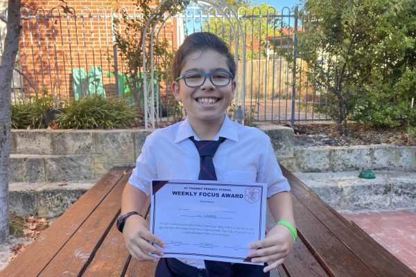 Awards-01-May-22-24