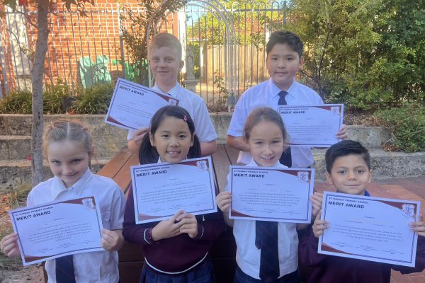 Awards-02-May-22-24