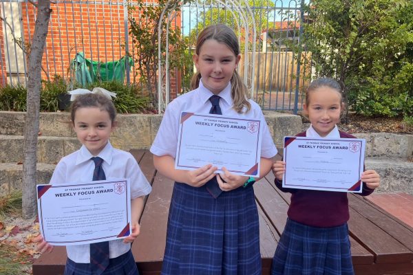 Awards-05-May-22-24
