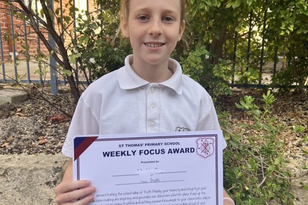 Awards-06-May-22-24