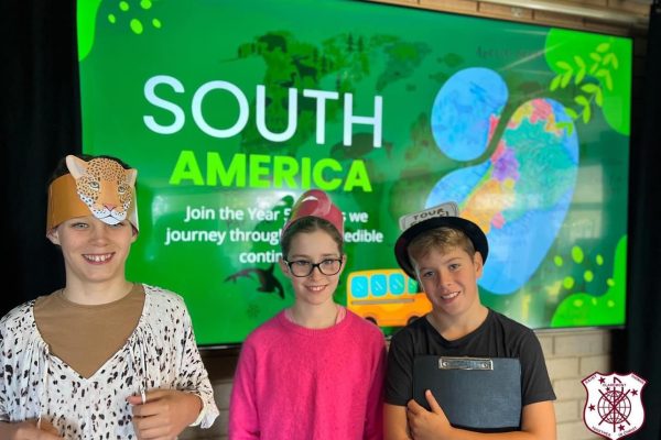 south-america-01