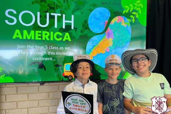 south-america-02