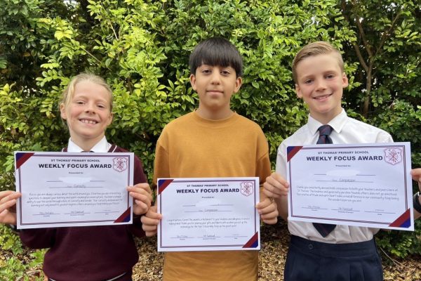 award-june-02