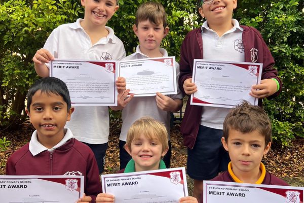 award-june-03