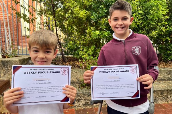 award-june-04